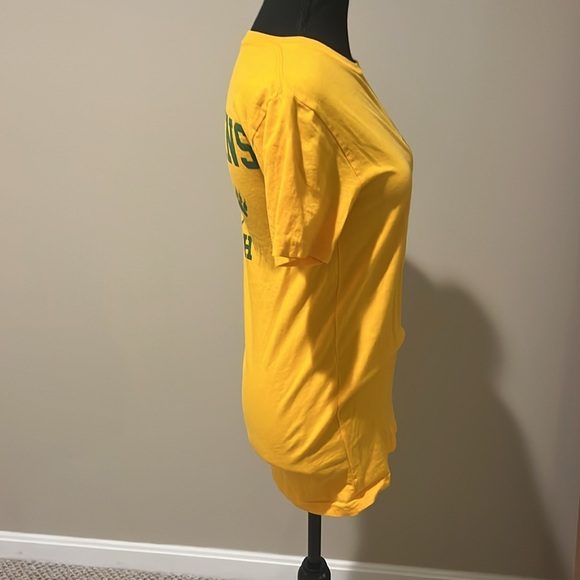 Stranger things shirt - Picture 4 of 5